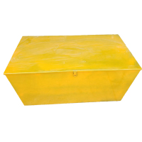 博隆机车 工具柜 1400*900*700mm 个