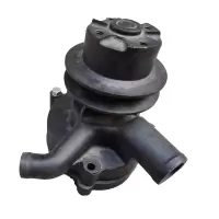 博隆机车 冷却水泵 BL-8941562365 个