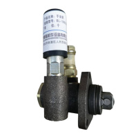 博隆机车 手油泵 BL-108356 个