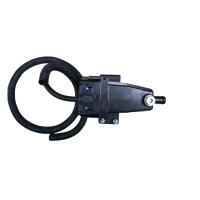 博隆机车 水套加热器 BL-86954215 个