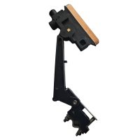 博隆机车 受电器 BLQS-SD151 个