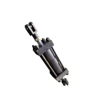 博隆机车 气缸 T0811-3252S 个