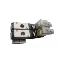 博隆机车 气阀 TE081125 个