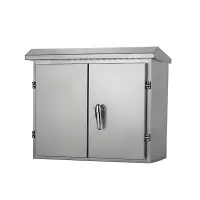 博隆机车 工具箱 170cm*100cm*150cm 个