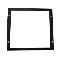 博隆机车 四方密封垫(二) 282mm*260mm*2mm 个