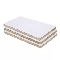 博隆机车 多层板 定制 平方米