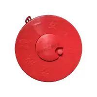 博隆机车 警戒带 100m 盘