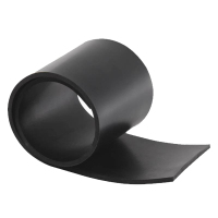 博隆机车 橡胶板 BL厚3mm*宽1000mm*长1000mm 平方米