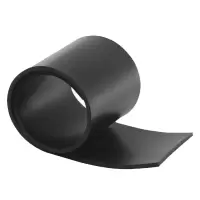 博隆机车 橡胶板 BL厚8mm*宽1000mm*长1000mm 平方米