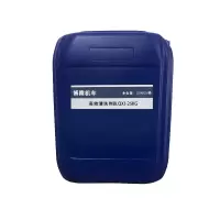 博隆机车 高效清洗剂 BLQXJ-25KG 桶