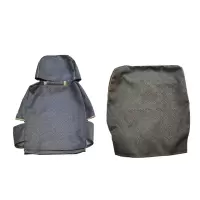 博隆机车 座椅套 BL-DCL-32 套