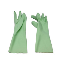 博隆机车 橡胶手套 BLJC-XJST 双