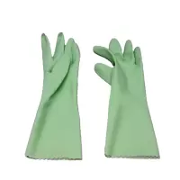 博隆机车 橡胶手套 BLJC-XJST 双