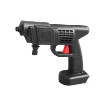 博隆机车 电动水喷枪 BLJC-SPQ 套