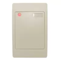 博隆机车 脱轨器读卡器 DKQ 个