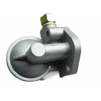 博隆机车 机座 0810B 个