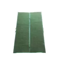 博隆机车 踏板 TBV 个