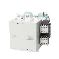 博隆机车 交流接触器 BLJCJCQ-LX个