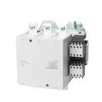 博隆机车 交流接触器 BLJCJCQ-LX个