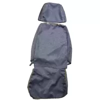 博隆机车 座椅套 CDC-16 套