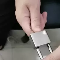 博隆机车 挂锁 BLJC-GS 个