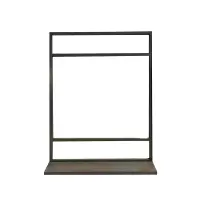 博隆机车 隔离防护栏 BLFH200*150*50cm 个