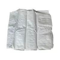 博隆机车 特厚收纳袋 90*90*110 个