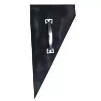 博隆机车 汽车用橡胶减震块 长200*宽200*高200 个