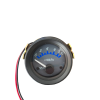 博隆机车 机油表 3810k18-010 个