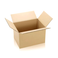 博隆机车 纸箱 870*785*680 个
