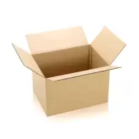 博隆机车 纸箱 870*785*680 个