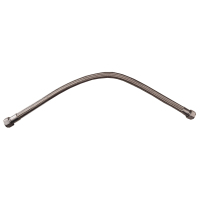 博隆机车 风管 32*130.5 根