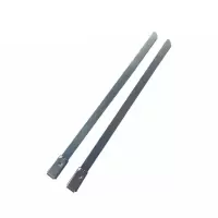 博隆机车 封条 1.8*1000mm 根