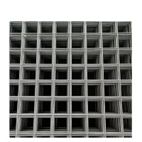 博隆机车 镀锌钢丝网 GSW-3 平方米