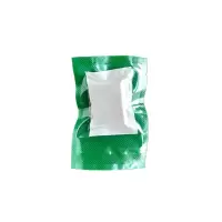 博隆机车 高容量除湿纤维板 SF-10(40x30x10mm)个