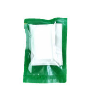 博隆机车 高容量除湿纤维板 SF-20(70x40x10mm) 个