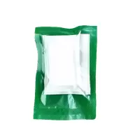 博隆机车 高容量除湿纤维板 SF-20(70x40x10mm) 个