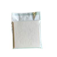 博隆机车 高容量除湿纤维板 SF-40(110x105x10mm) 个