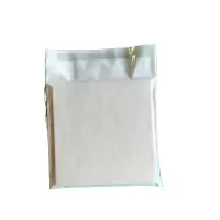 博隆机车 高容量除湿纤维板 SF-40(110x105x10mm) 个