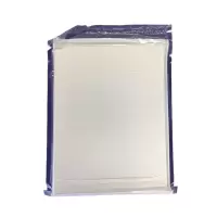 博隆机车 高容量除湿纤维板 SF-80(205x105x10mm) 个