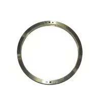 博隆机车 引入紧固环 BL-YRH-30 个