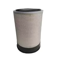 博隆机车 空滤 3000958 个