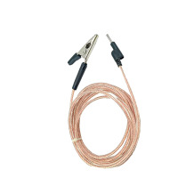 博隆机车 电料线 500*500*40 根