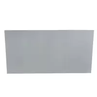 博隆机车 铝塑板 1200*2400*4 张