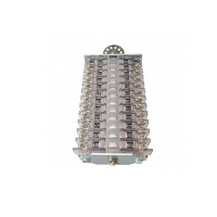 博隆机车 辅助开关 F9-20I/L 个