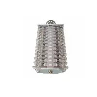 博隆机车 辅助开关 F9-20I/L 个