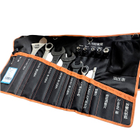 博隆机车 专用应急工具包 BLJC-ZYGJB 个