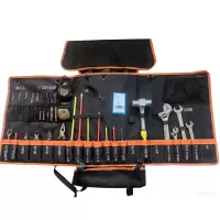 博隆机车 通用应急工具包 BLJC-TYGJB 个