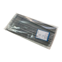 博隆机车 焊条 HT-4mm kg