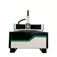 博隆机车 切割电动机 1530-1500w 台